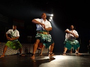 Pasifika Bretagne-4